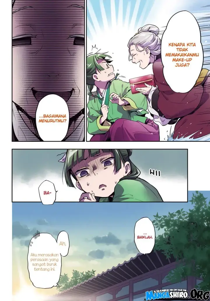 image-komik-kusuriya-no-hitorigoto-chapter-28-8/24
