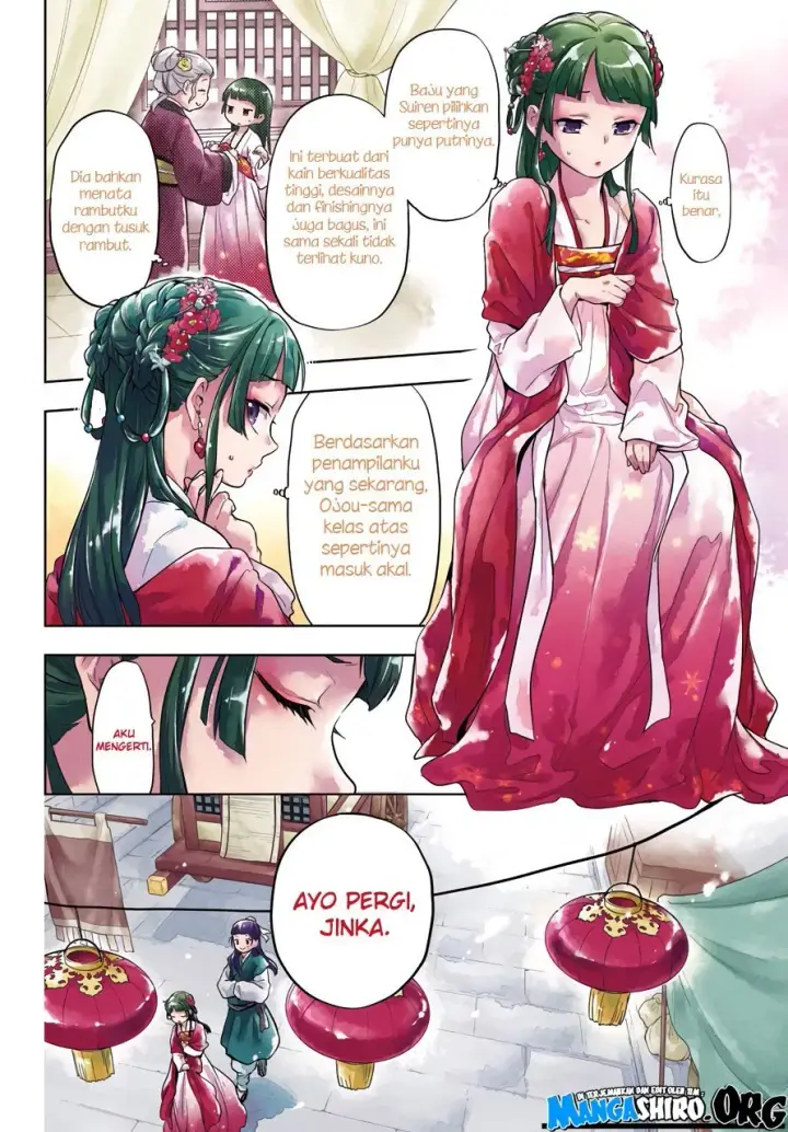 image-komik-kusuriya-no-hitorigoto-chapter-28-11/24