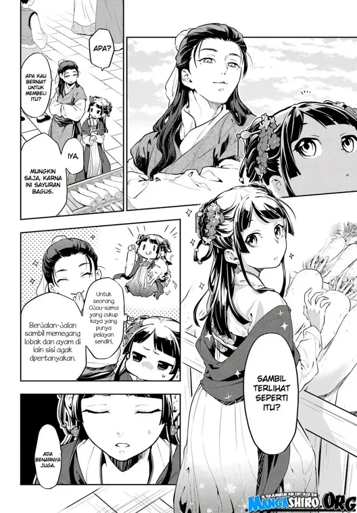 image-komik-kusuriya-no-hitorigoto-chapter-28-15/24