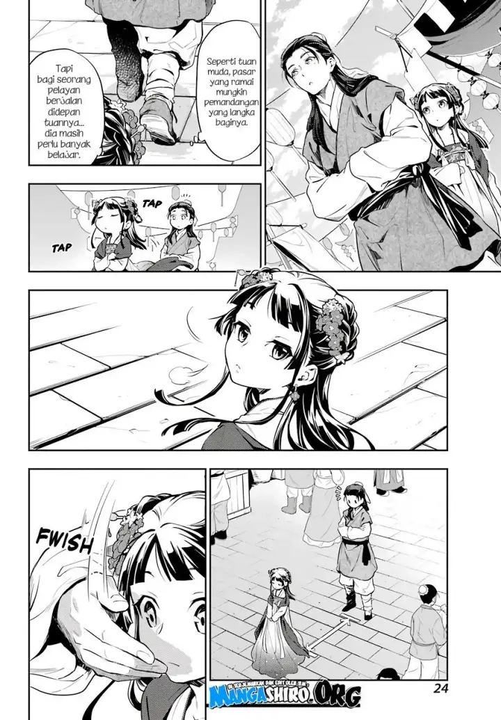 image-komik-kusuriya-no-hitorigoto-chapter-28-17/24