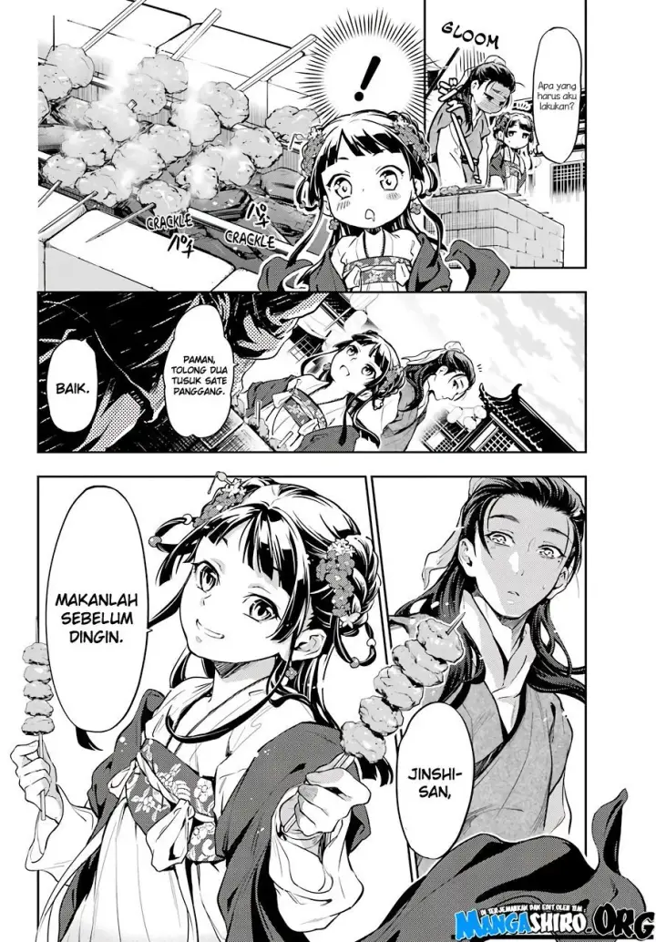 image-komik-kusuriya-no-hitorigoto-chapter-28-19/24