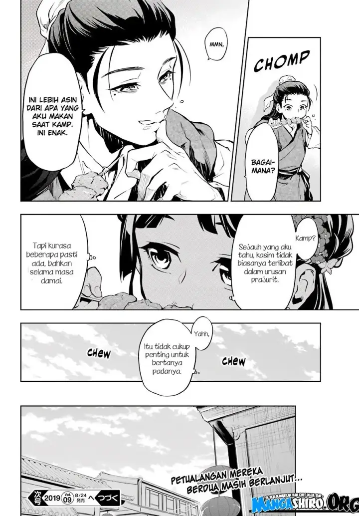 image-komik-kusuriya-no-hitorigoto-chapter-28-21/24