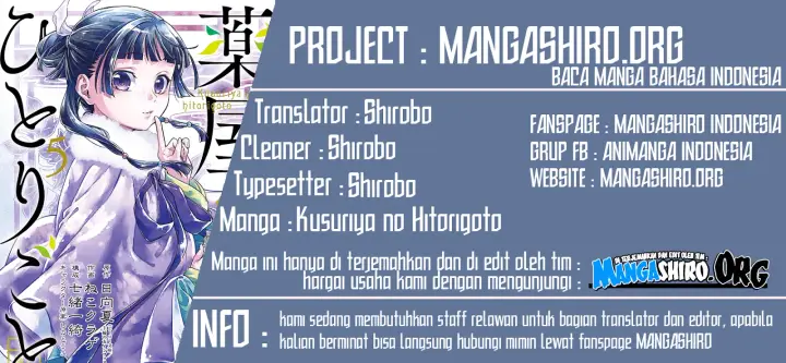 image-komik-kusuriya-no-hitorigoto-chapter-29-0/24