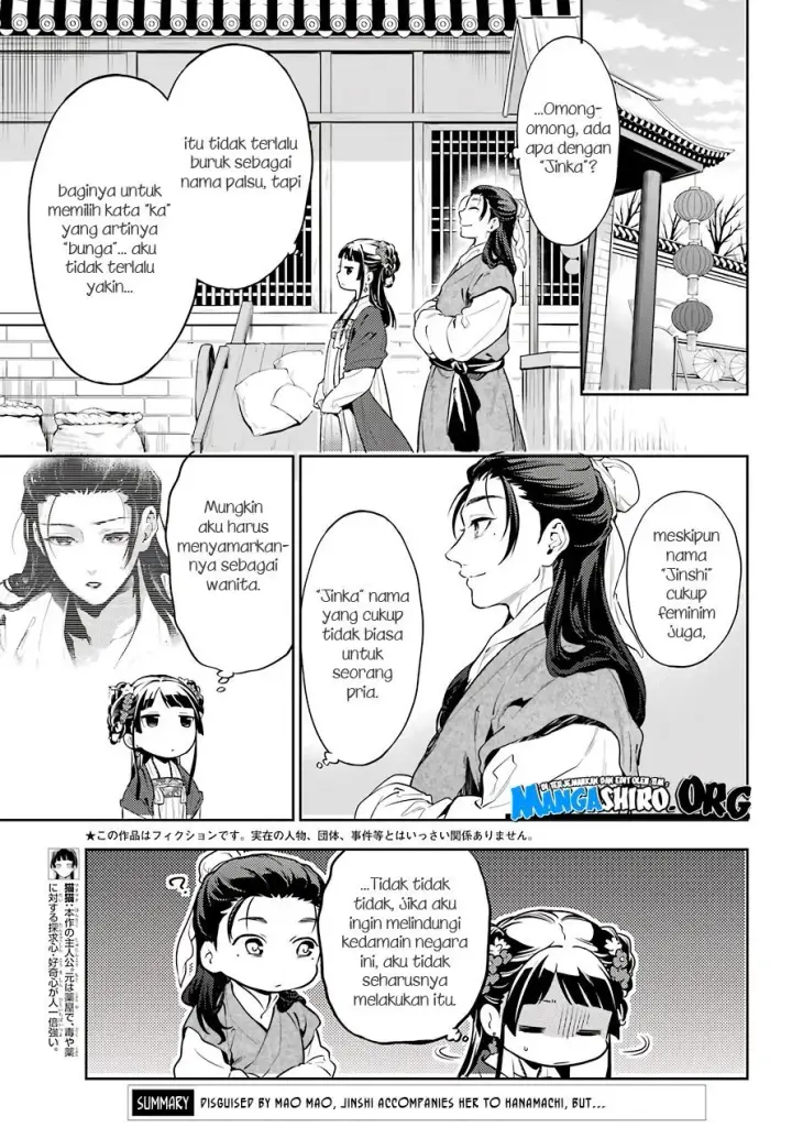 image-komik-kusuriya-no-hitorigoto-chapter-29-12/24