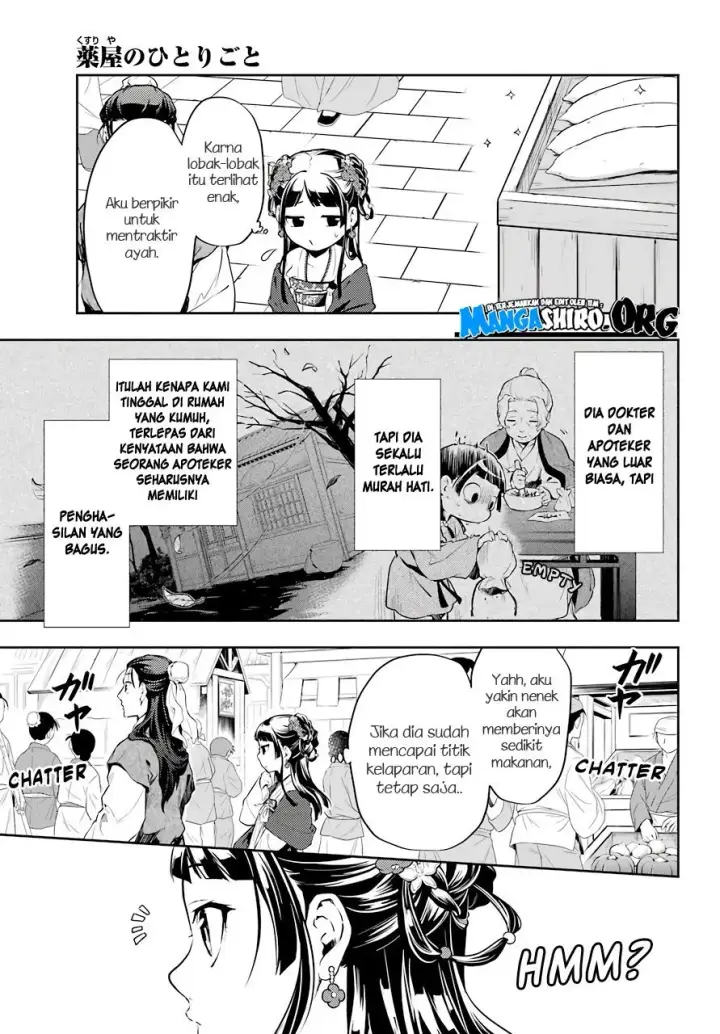 image-komik-kusuriya-no-hitorigoto-chapter-29-16/24
