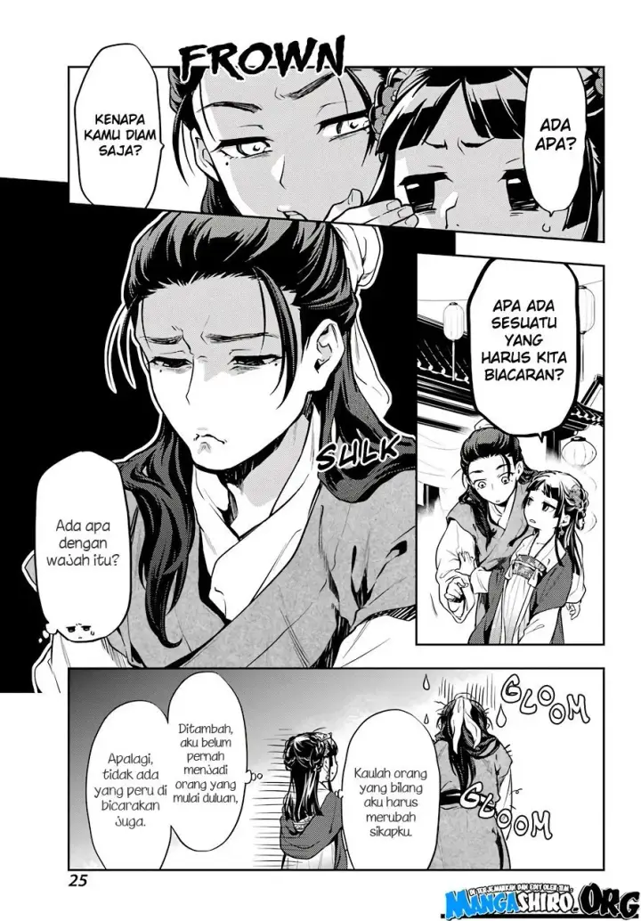 image-komik-kusuriya-no-hitorigoto-chapter-29-18/24