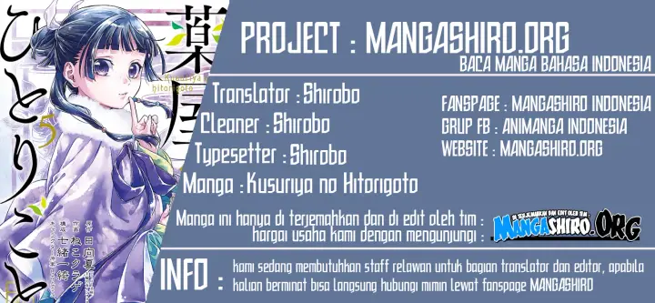 image-komik-kusuriya-no-hitorigoto-chapter-29.5-0/18