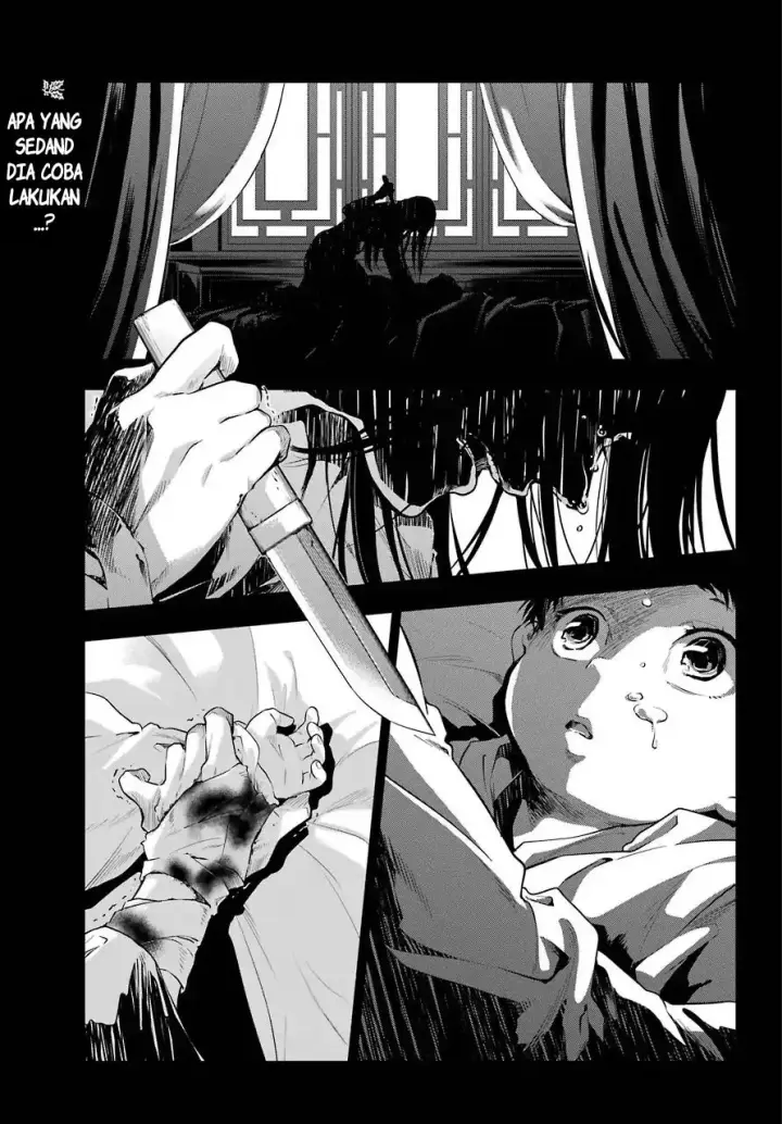 image-komik-kusuriya-no-hitorigoto-chapter-29.5-1/18