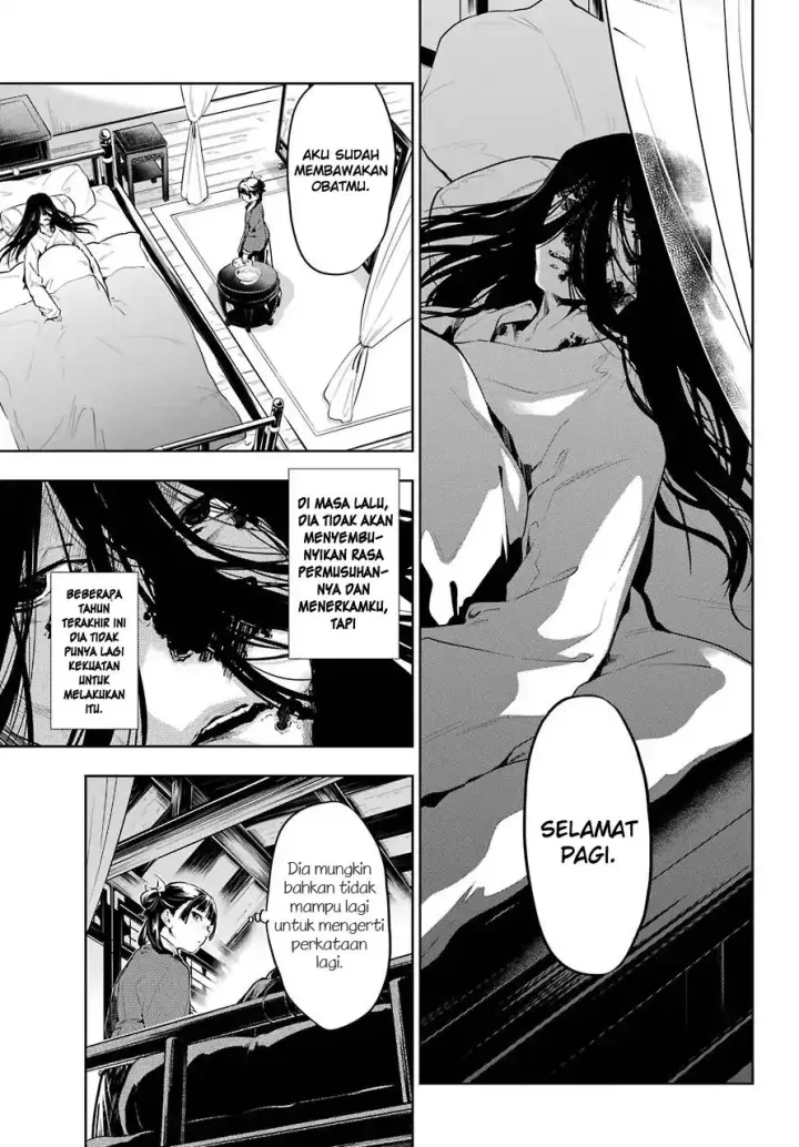 image-komik-kusuriya-no-hitorigoto-chapter-29.5-8/18