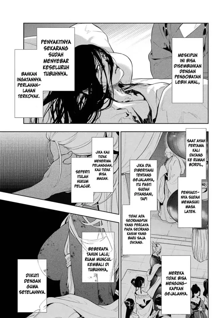 image-komik-kusuriya-no-hitorigoto-chapter-29.5-10/18