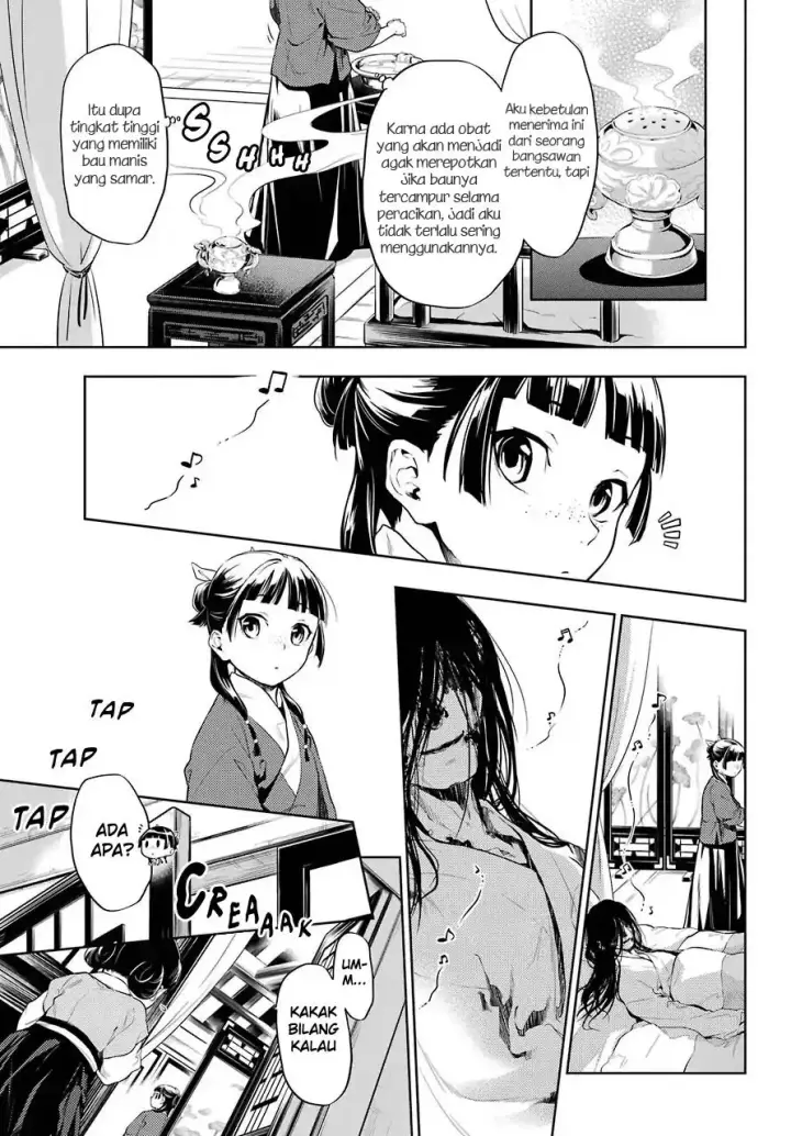 image-komik-kusuriya-no-hitorigoto-chapter-29.5-12/18