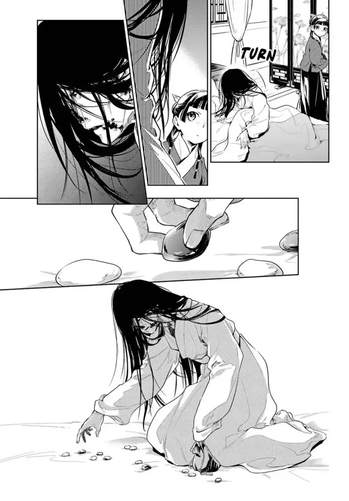 image-komik-kusuriya-no-hitorigoto-chapter-29.5-14/18