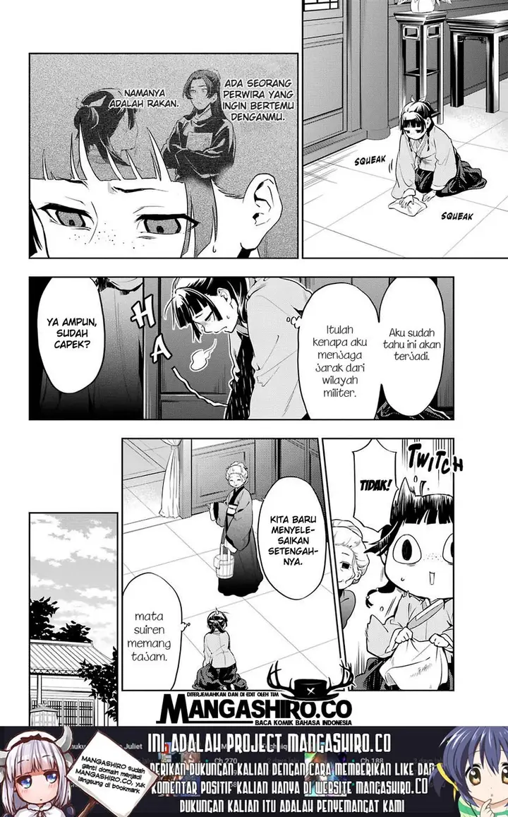 image-komik-kusuriya-no-hitorigoto-chapter-30-2/30