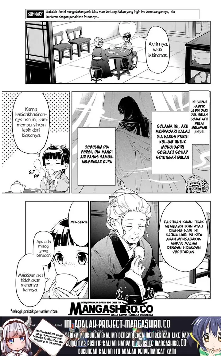 image-komik-kusuriya-no-hitorigoto-chapter-30-3/30
