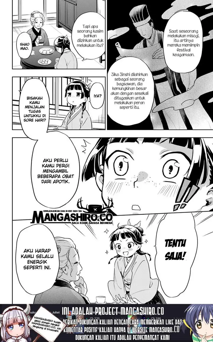 image-komik-kusuriya-no-hitorigoto-chapter-30-4/30