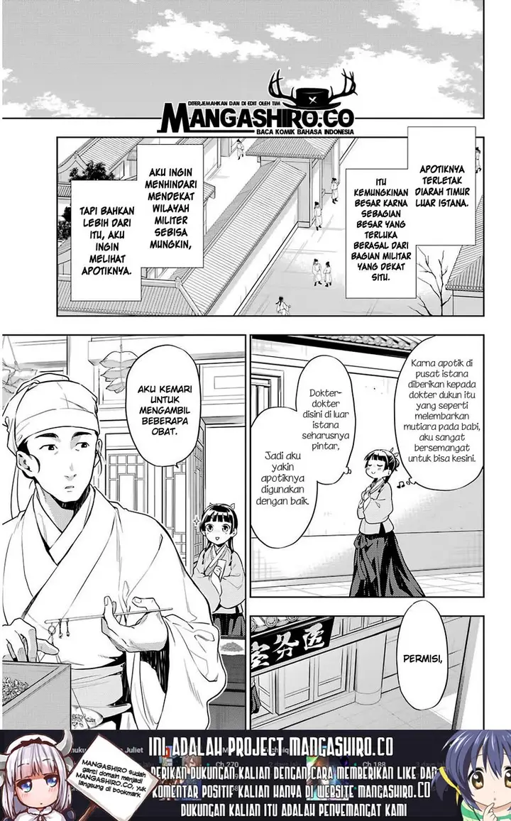 image-komik-kusuriya-no-hitorigoto-chapter-30-5/30