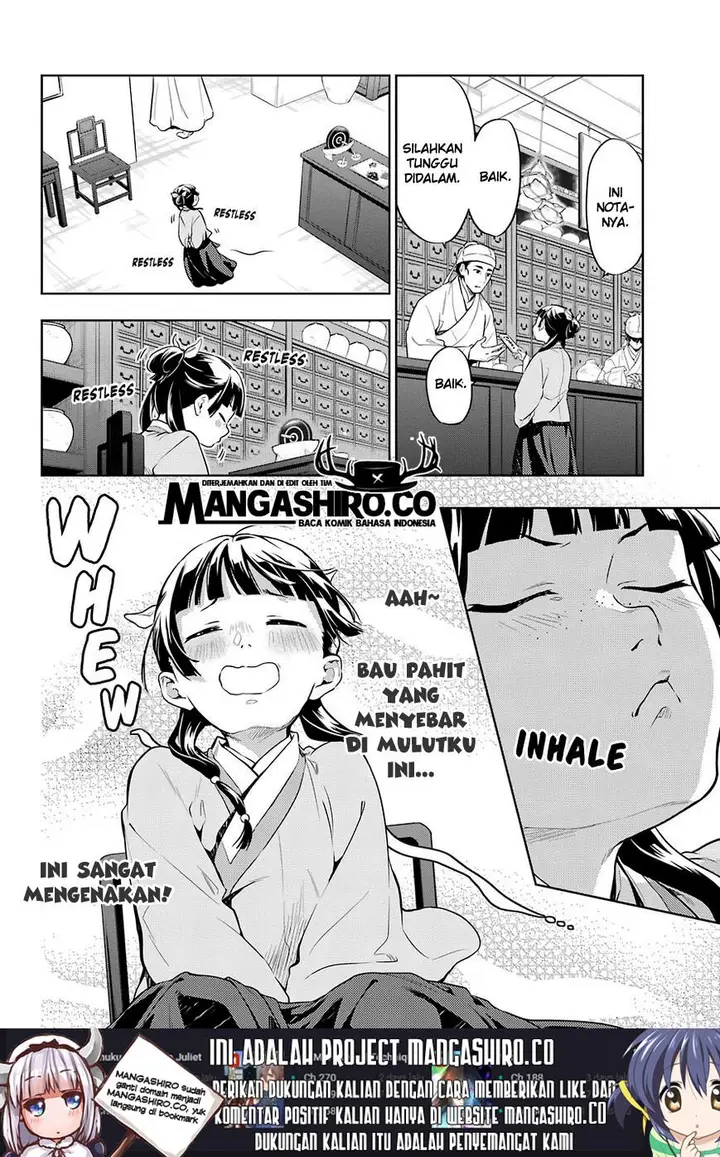 image-komik-kusuriya-no-hitorigoto-chapter-30-6/30