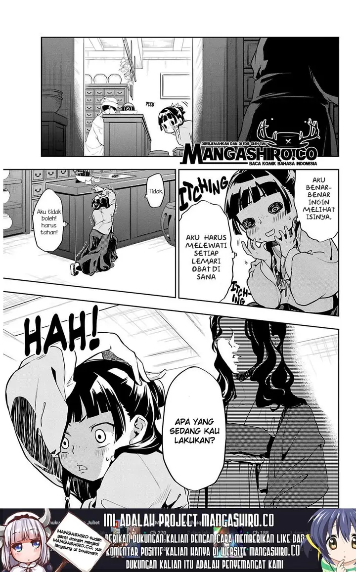 image-komik-kusuriya-no-hitorigoto-chapter-30-7/30