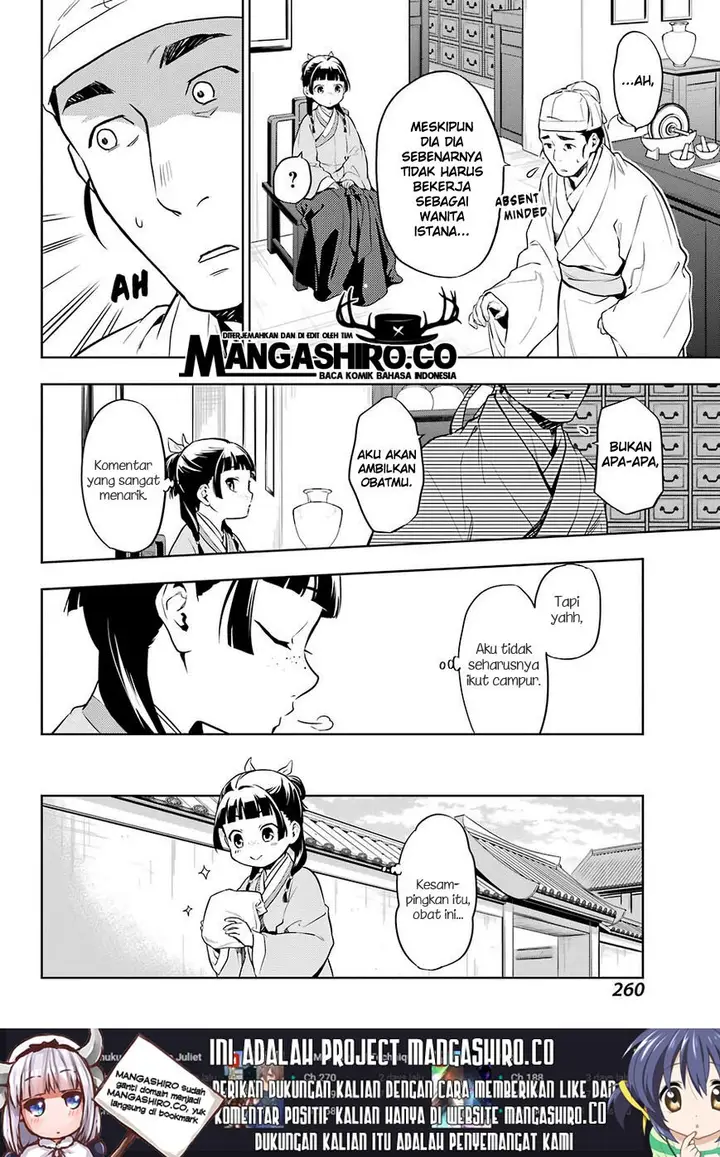image-komik-kusuriya-no-hitorigoto-chapter-30-10/30