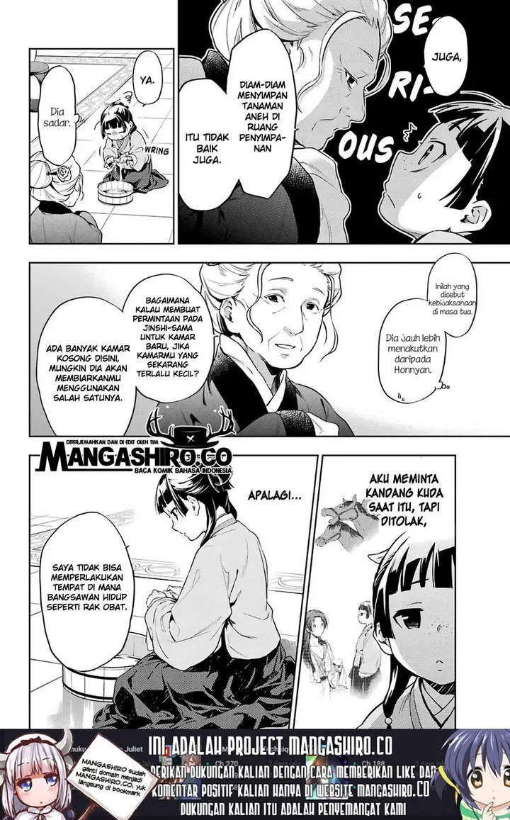 image-komik-kusuriya-no-hitorigoto-chapter-30-12/30