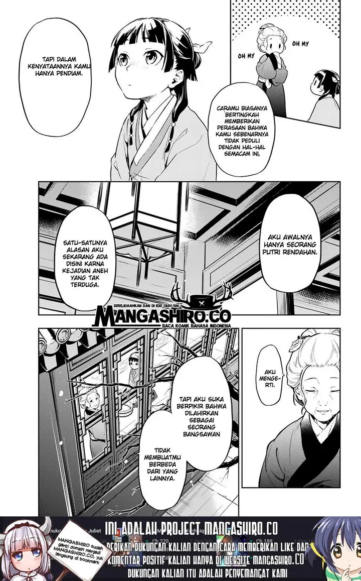 image-komik-kusuriya-no-hitorigoto-chapter-30-13/30