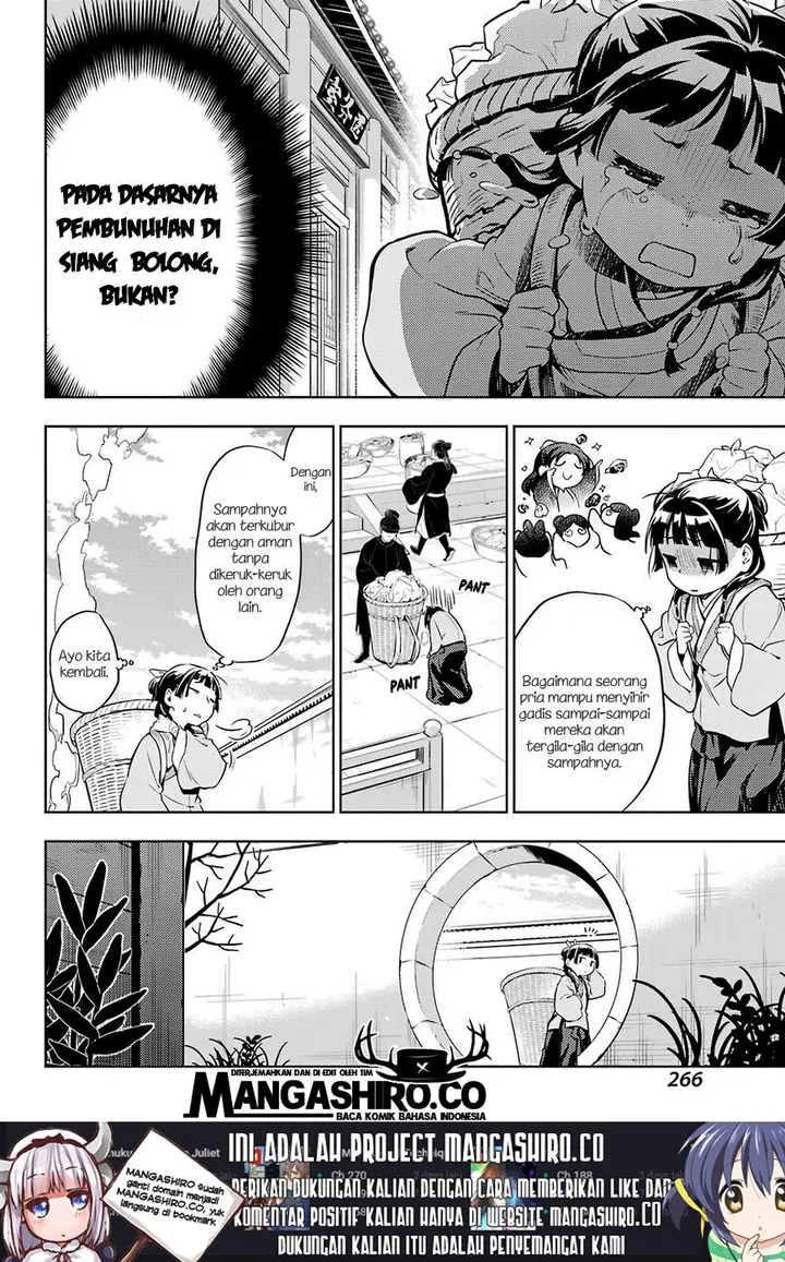 image-komik-kusuriya-no-hitorigoto-chapter-30-16/30