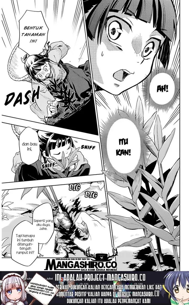 image-komik-kusuriya-no-hitorigoto-chapter-30-17/30