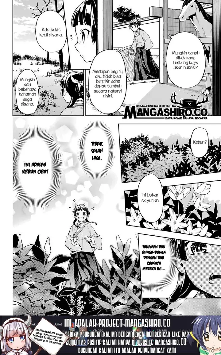image-komik-kusuriya-no-hitorigoto-chapter-30-18/30