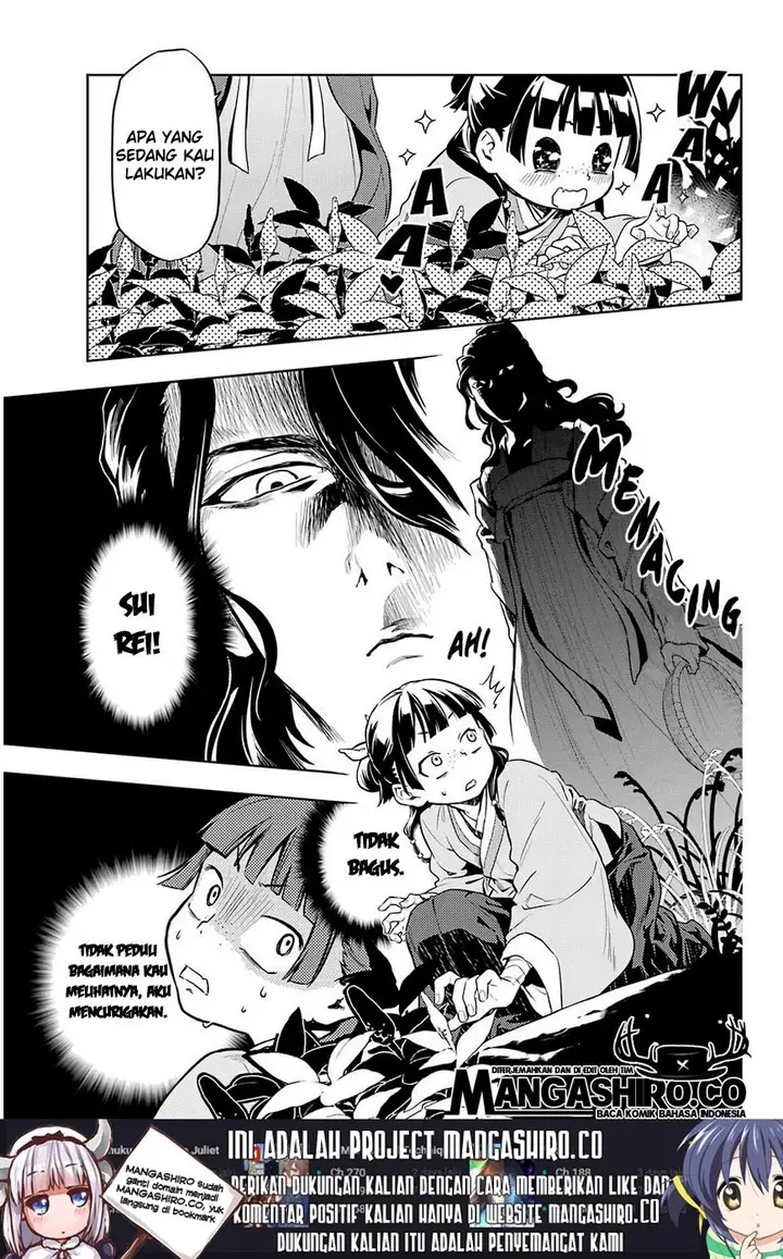 image-komik-kusuriya-no-hitorigoto-chapter-30-19/30