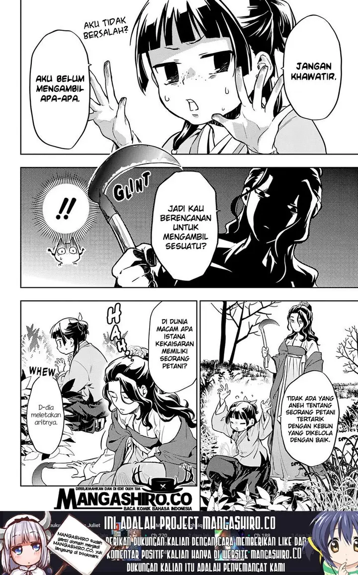 image-komik-kusuriya-no-hitorigoto-chapter-30-20/30