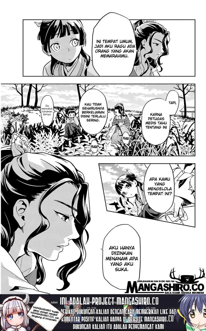 image-komik-kusuriya-no-hitorigoto-chapter-30-21/30