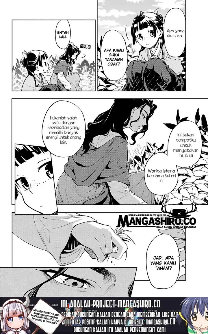 image-komik-kusuriya-no-hitorigoto-chapter-30-22/30