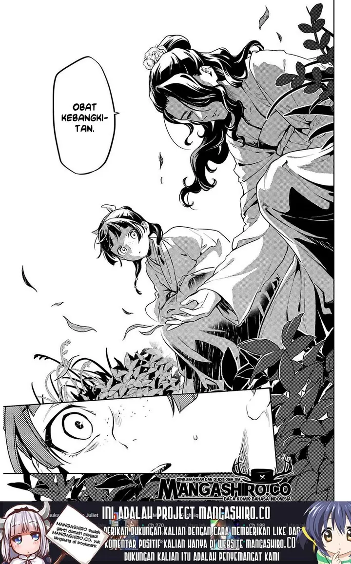 image-komik-kusuriya-no-hitorigoto-chapter-30-23/30