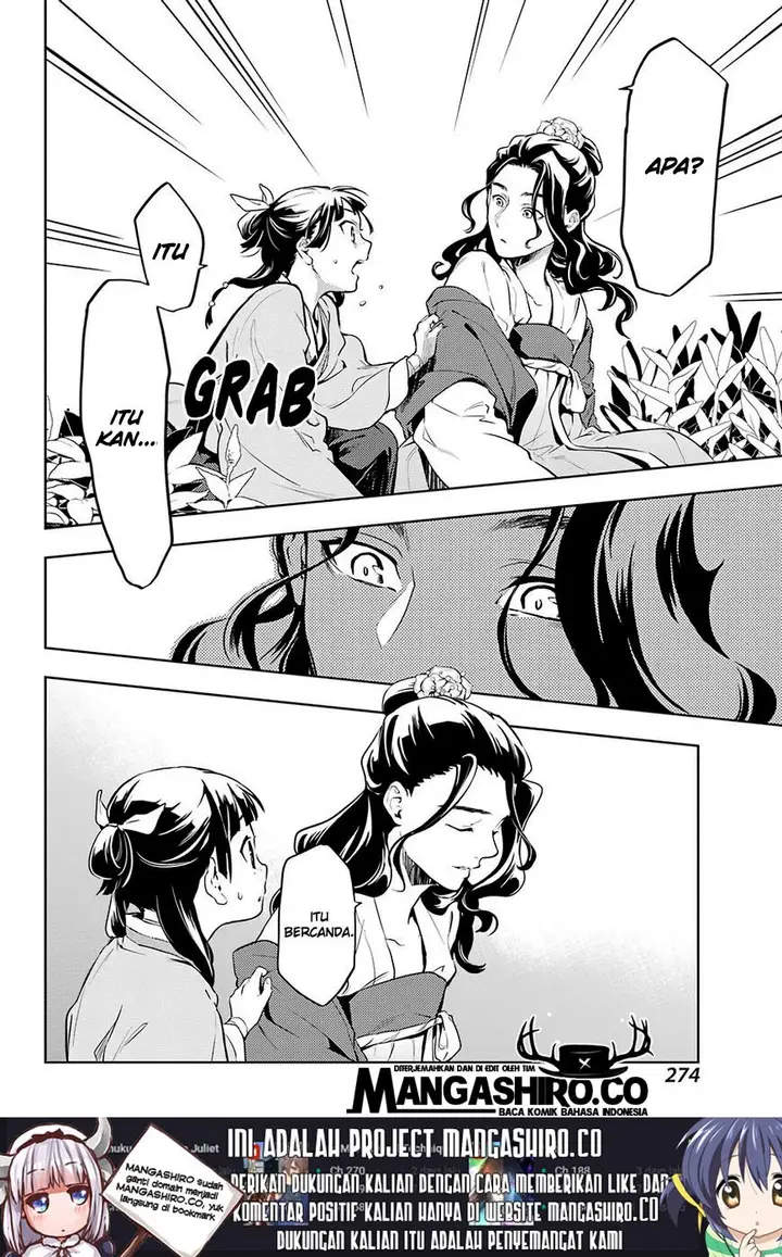 image-komik-kusuriya-no-hitorigoto-chapter-30-24/30