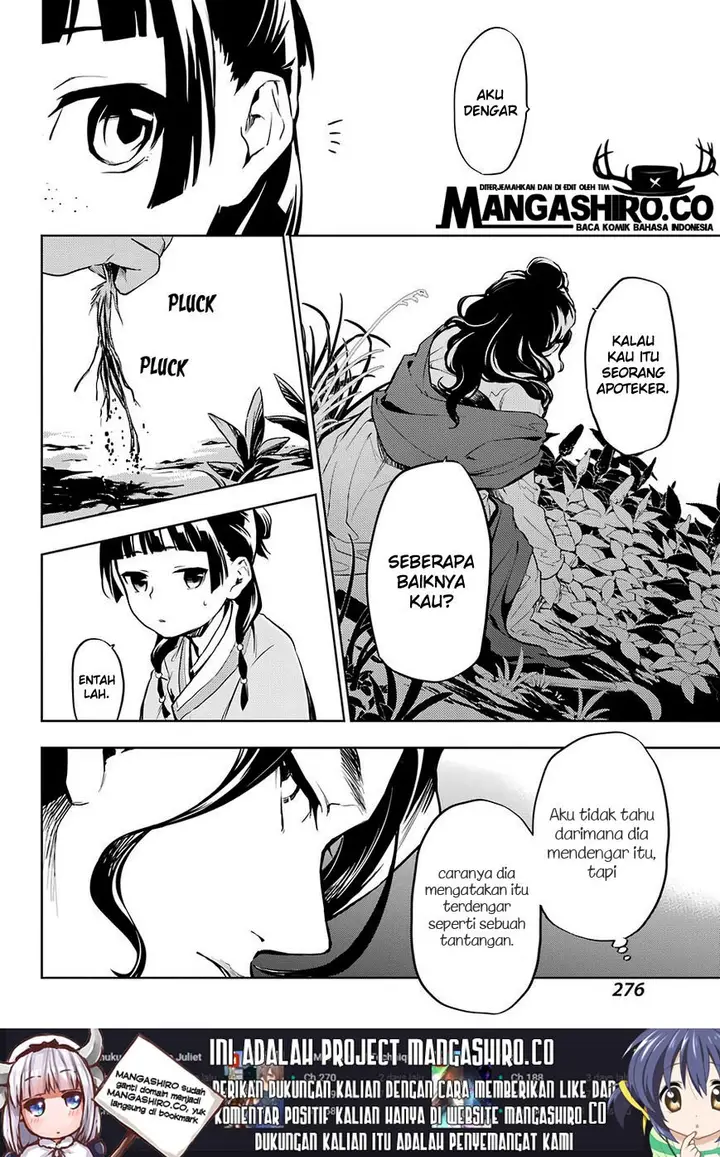 image-komik-kusuriya-no-hitorigoto-chapter-30-26/30