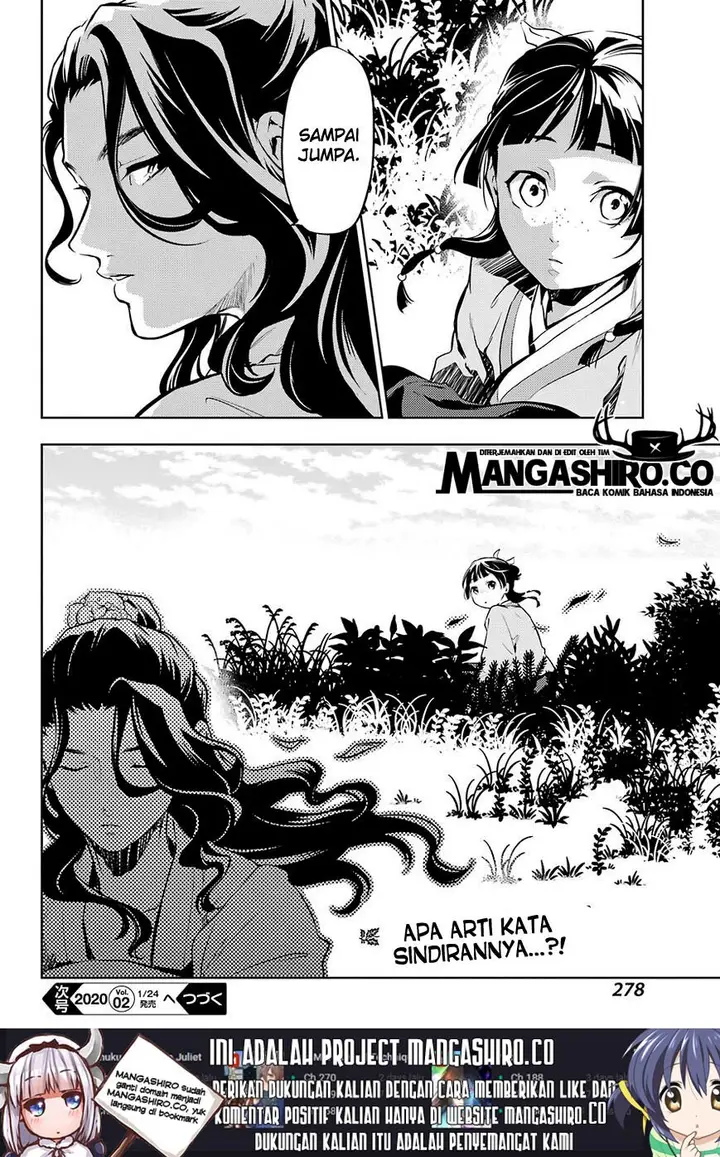 image-komik-kusuriya-no-hitorigoto-chapter-30-28/30