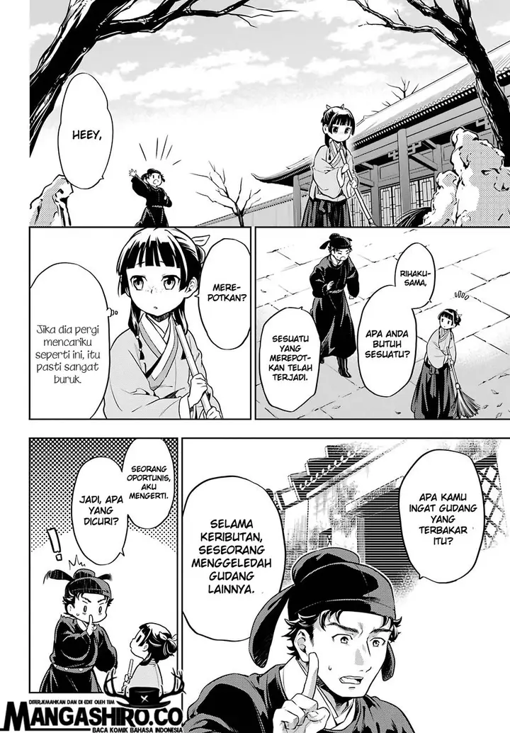 image-komik-kusuriya-no-hitorigoto-chapter-31-2/23