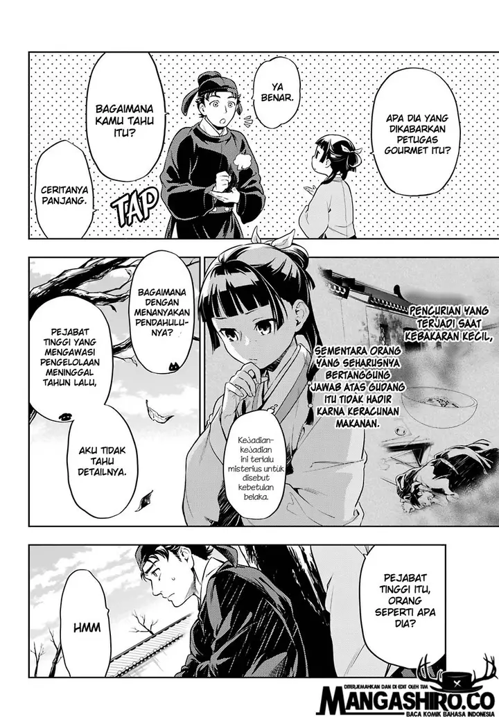 image-komik-kusuriya-no-hitorigoto-chapter-31-5/23