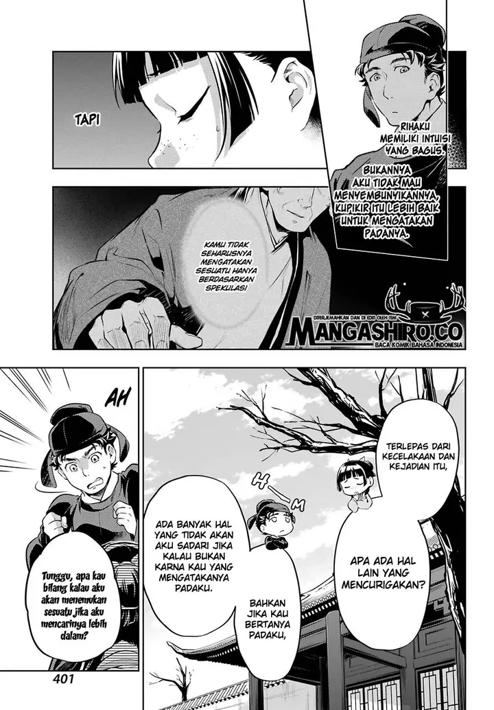 image-komik-kusuriya-no-hitorigoto-chapter-31-10/23