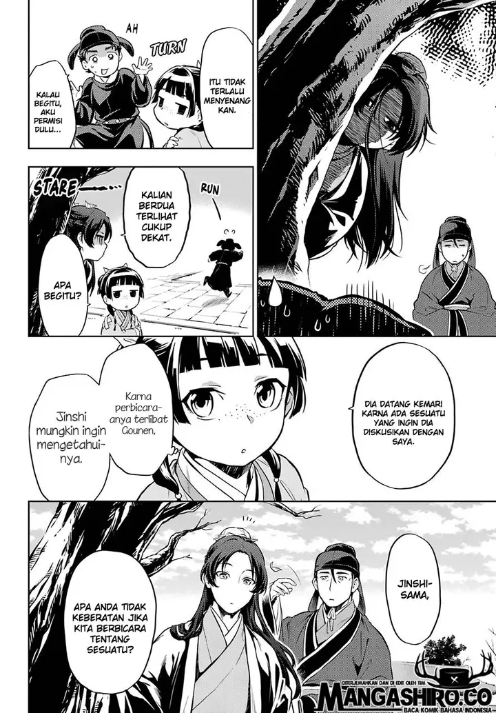 image-komik-kusuriya-no-hitorigoto-chapter-31-13/23