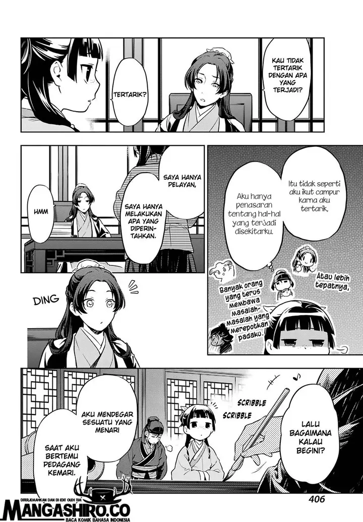 image-komik-kusuriya-no-hitorigoto-chapter-31-15/23