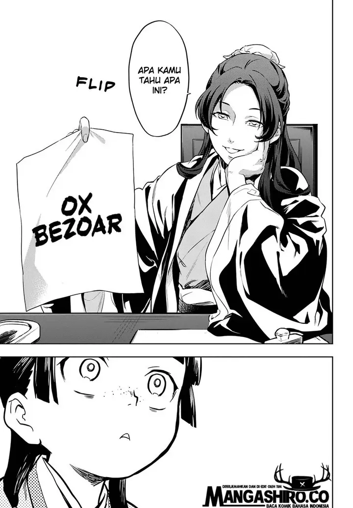 image-komik-kusuriya-no-hitorigoto-chapter-31-16/23