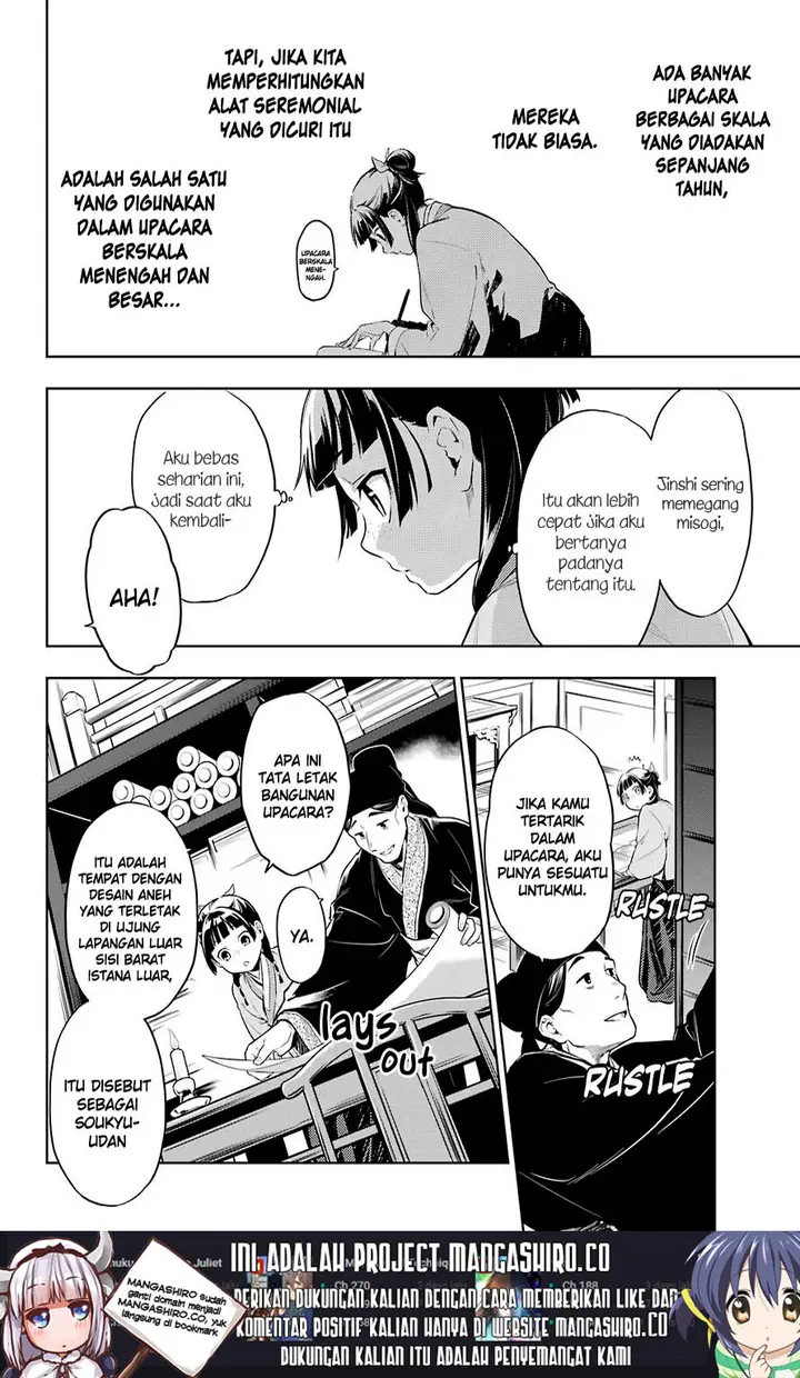 image-komik-kusuriya-no-hitorigoto-chapter-32-6/33