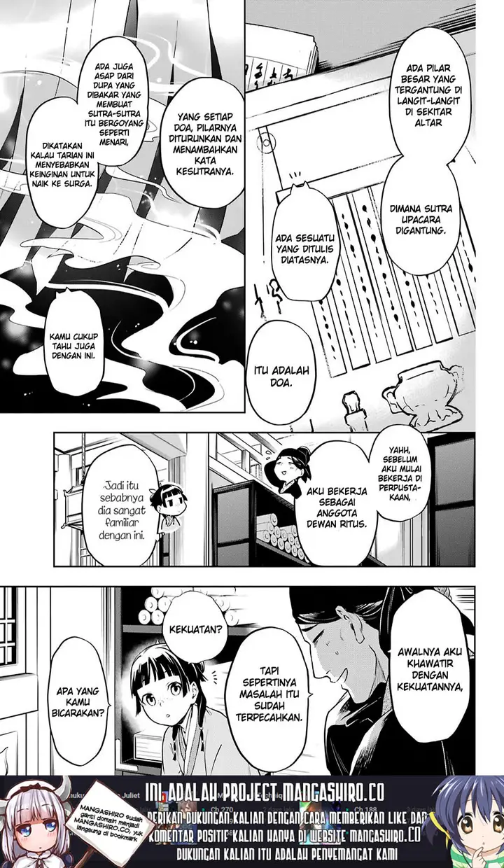image-komik-kusuriya-no-hitorigoto-chapter-32-7/33