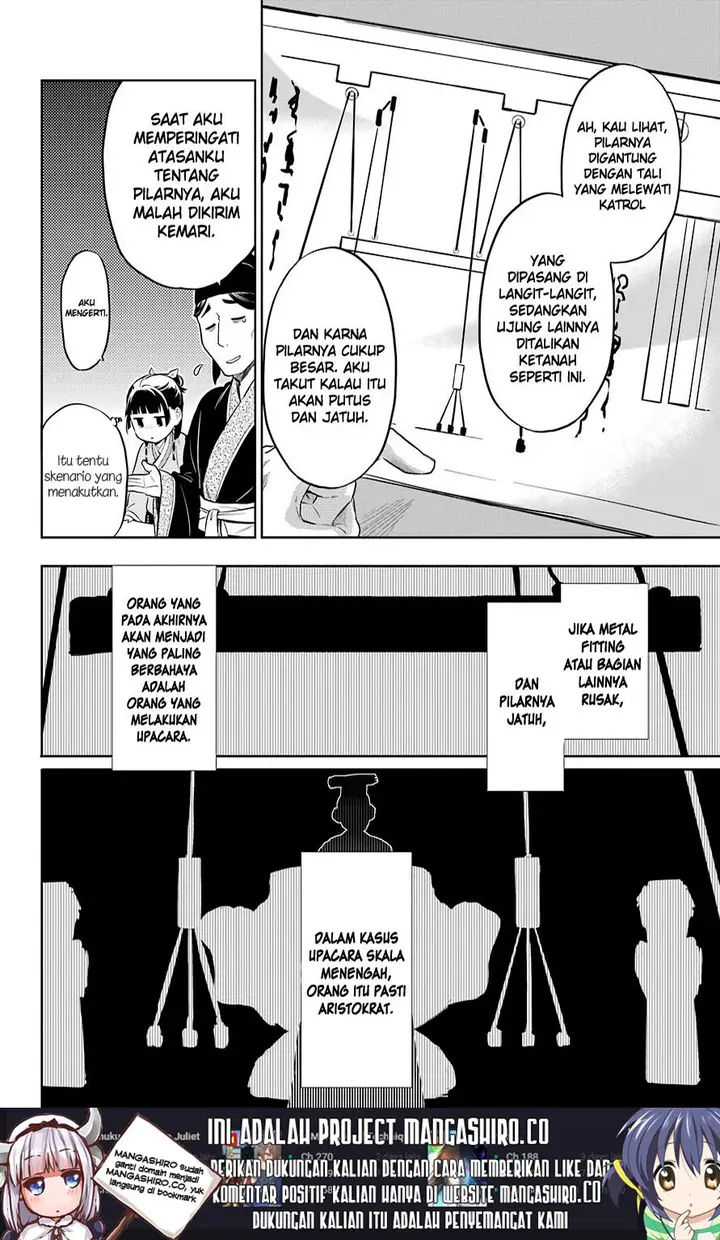 image-komik-kusuriya-no-hitorigoto-chapter-32-8/33