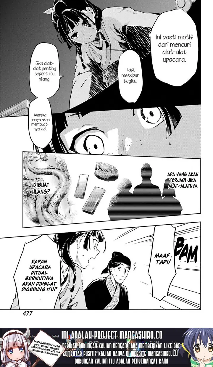 image-komik-kusuriya-no-hitorigoto-chapter-32-9/33