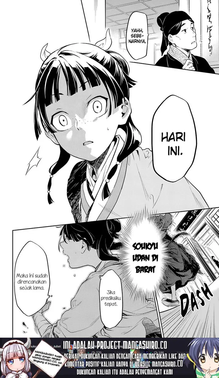 image-komik-kusuriya-no-hitorigoto-chapter-32-10/33