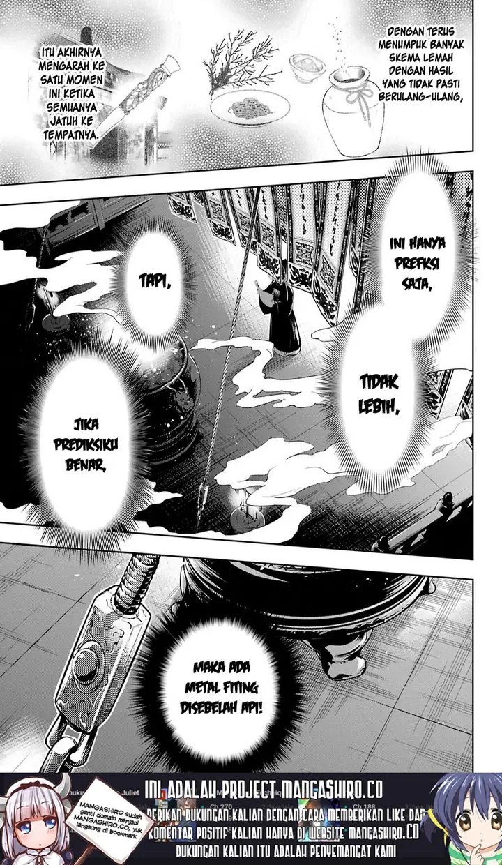 image-komik-kusuriya-no-hitorigoto-chapter-32-11/33