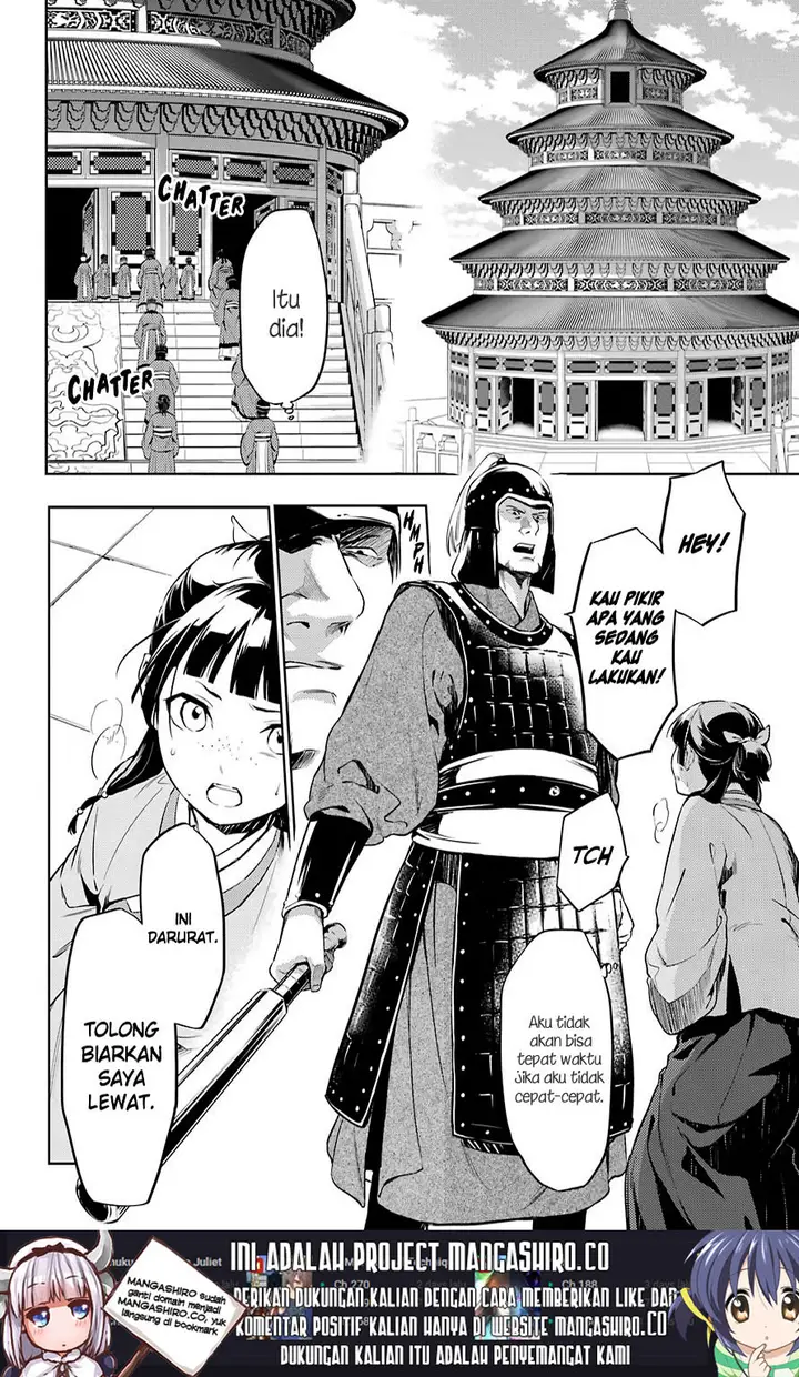 image-komik-kusuriya-no-hitorigoto-chapter-32-12/33