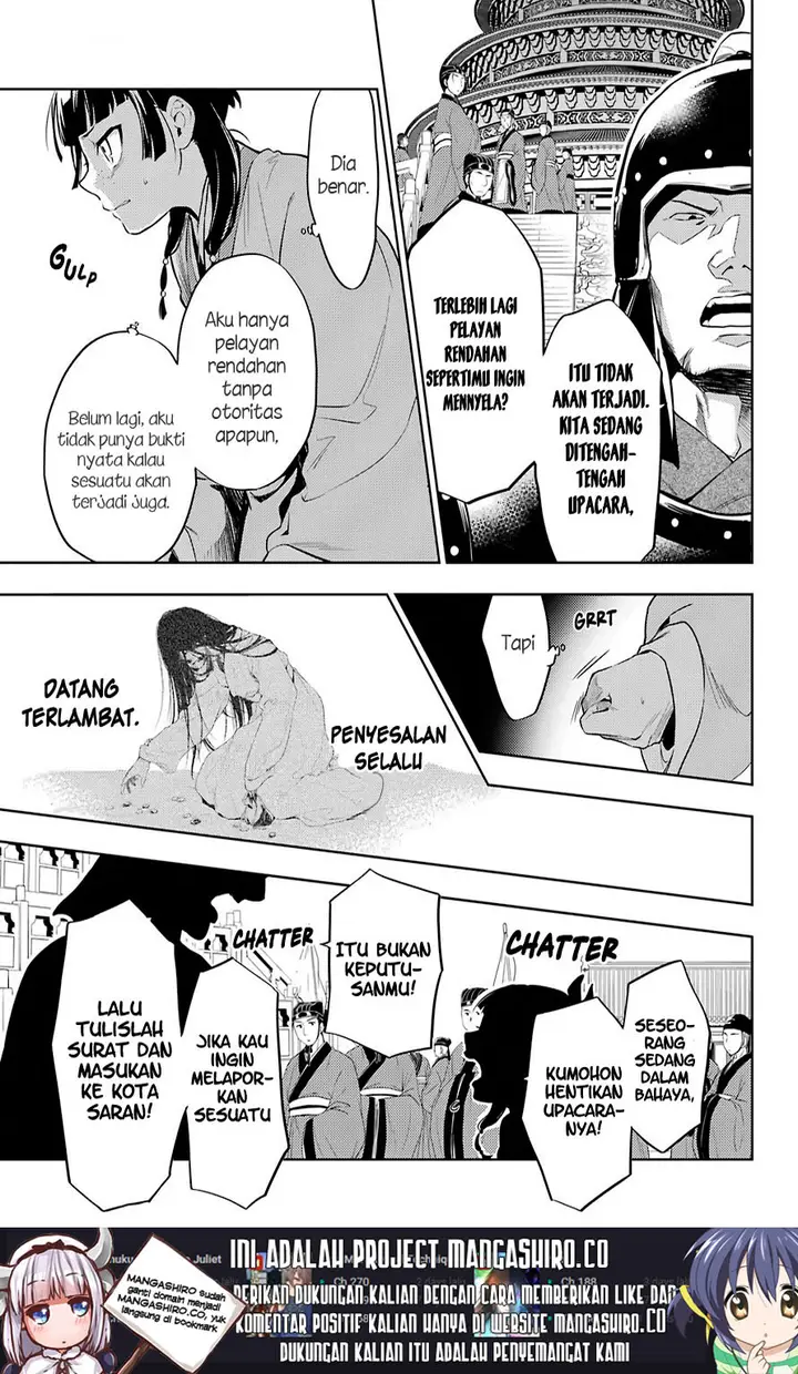 image-komik-kusuriya-no-hitorigoto-chapter-32-13/33